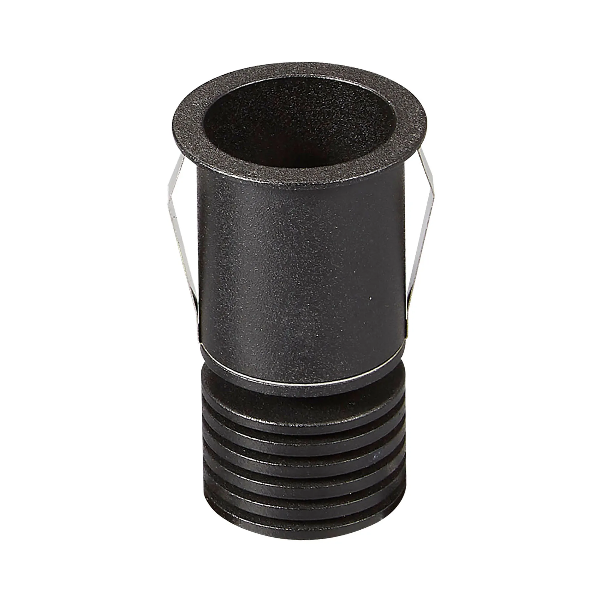 Guincho Spotlight 3W LED 3000K 8° IP54 M6856  Mantra Fusion Guincho